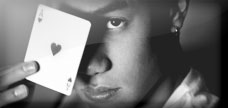FREE Hour of Live Magic!!