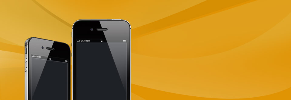 Mobile Friendly
